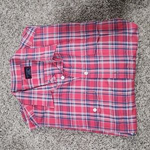Mens shirt